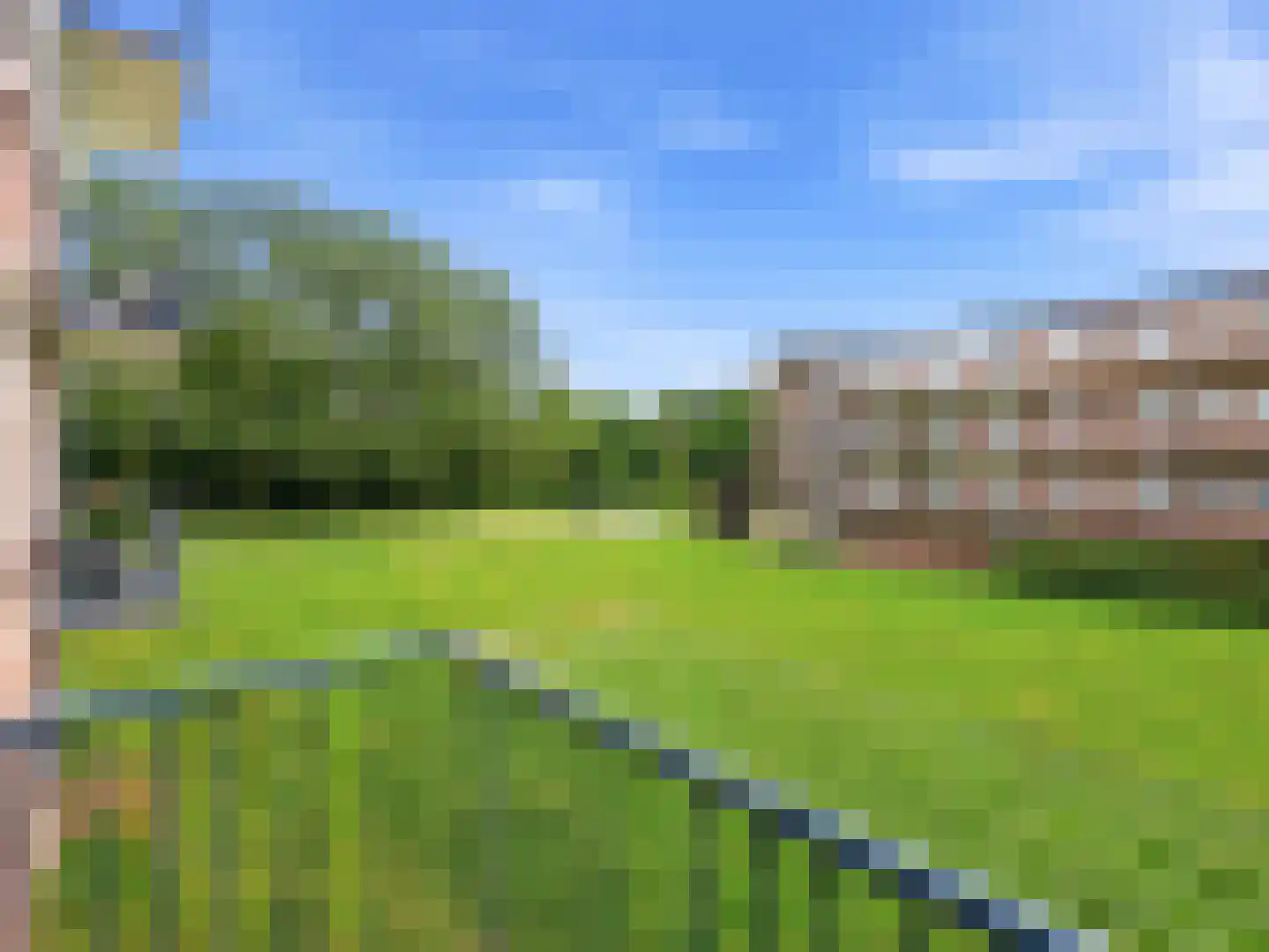 Berkenlaan 283 Zutphen thumbnail 13