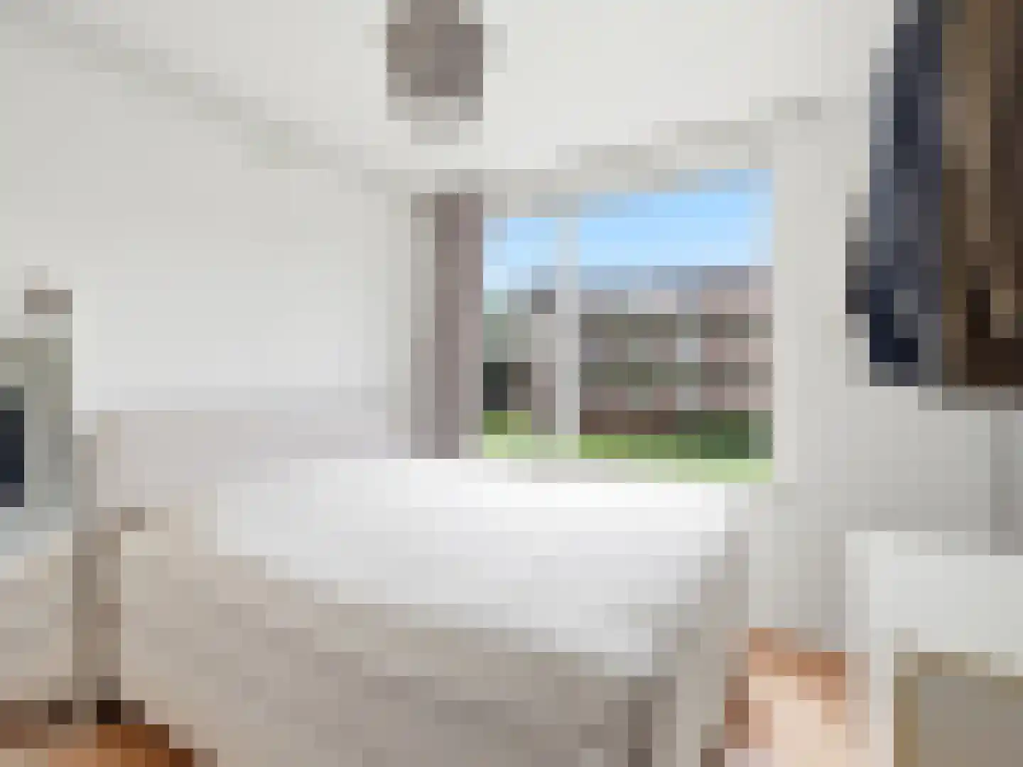 Berkenlaan 283 Zutphen thumbnail 16