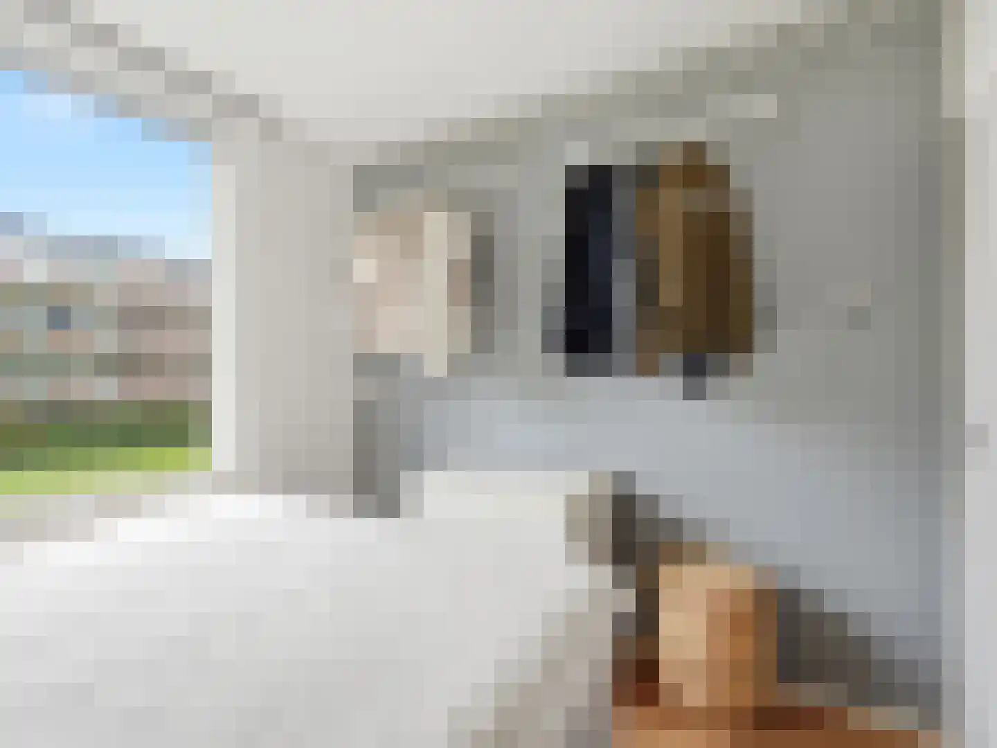 Berkenlaan 283 Zutphen thumbnail 17