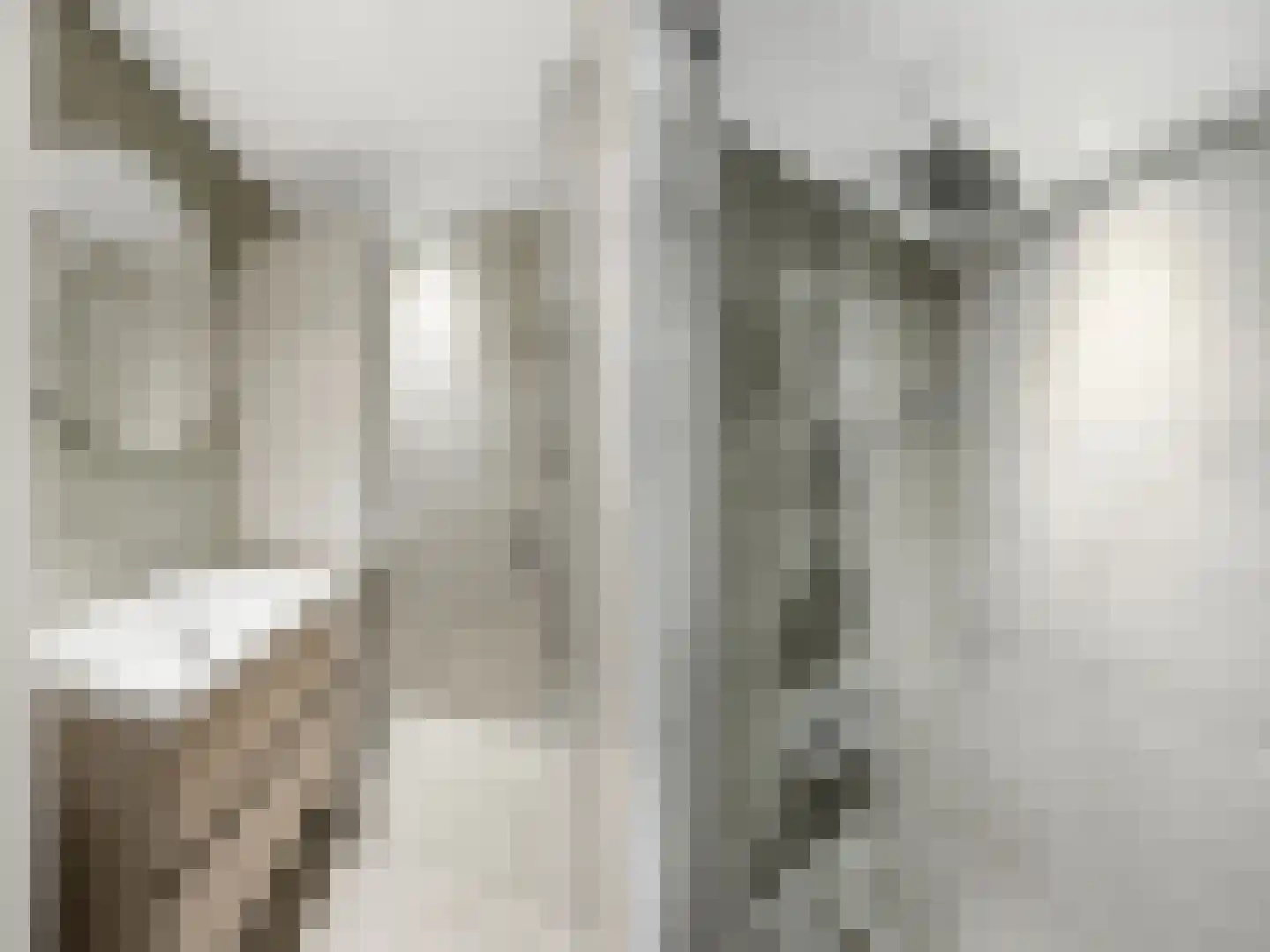 Berkenlaan 283 Zutphen thumbnail 18