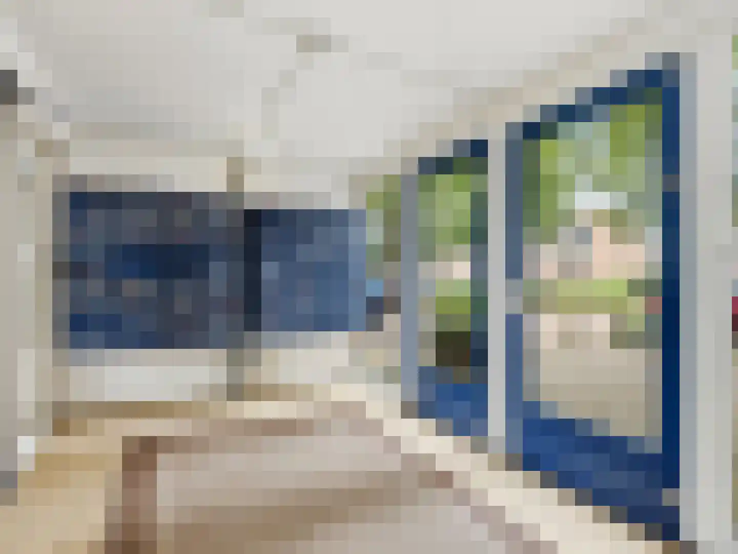 Berkenlaan 283 Zutphen thumbnail 22