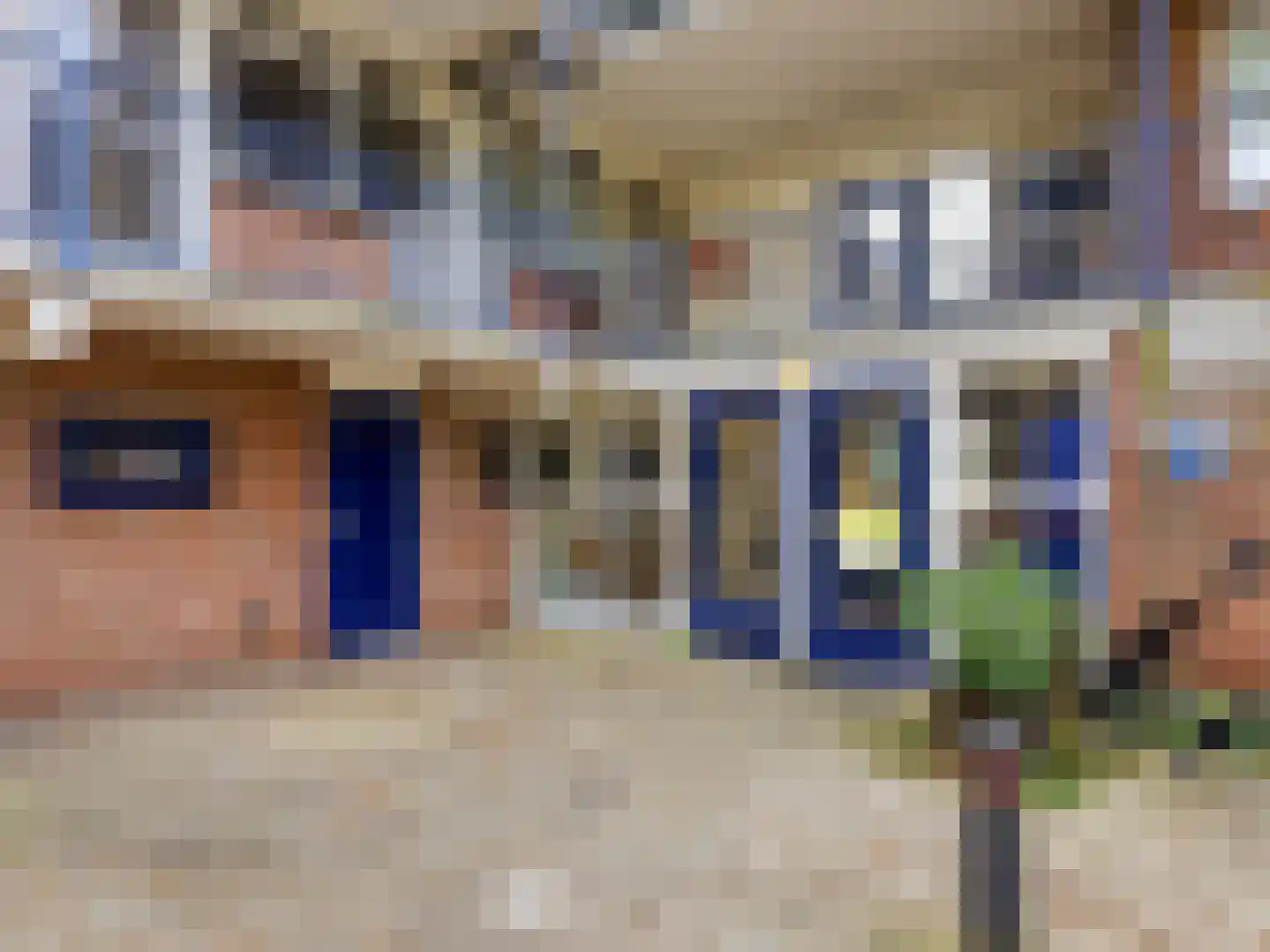 Berkenlaan 283 Zutphen thumbnail 25