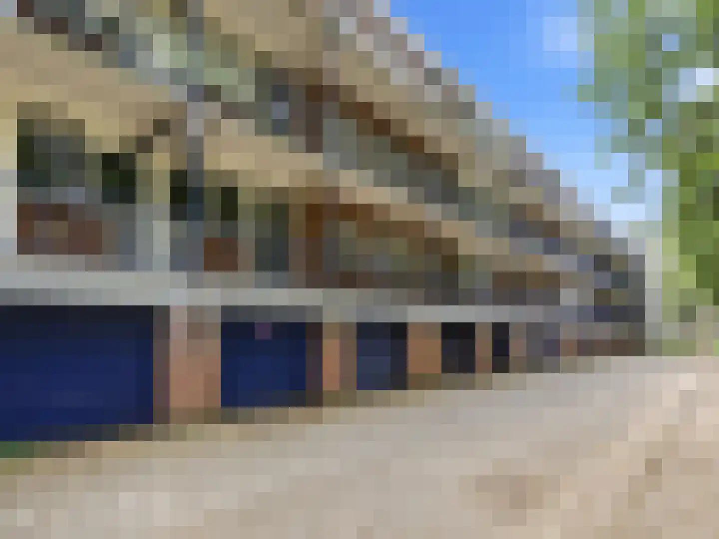 Berkenlaan 283 Zutphen thumbnail 26