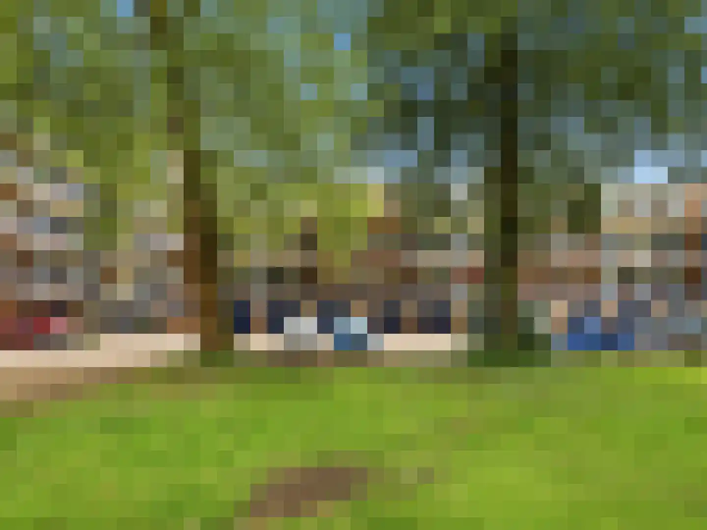 Berkenlaan 283 Zutphen thumbnail 27