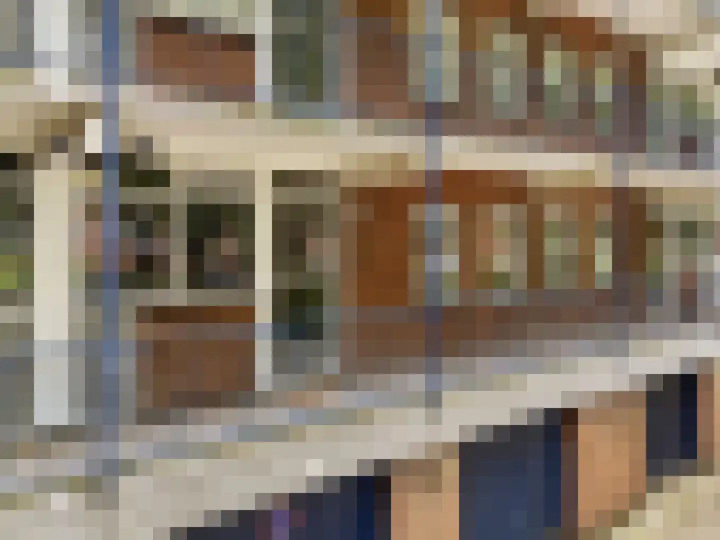 Berkenlaan 283 Zutphen thumbnail 28