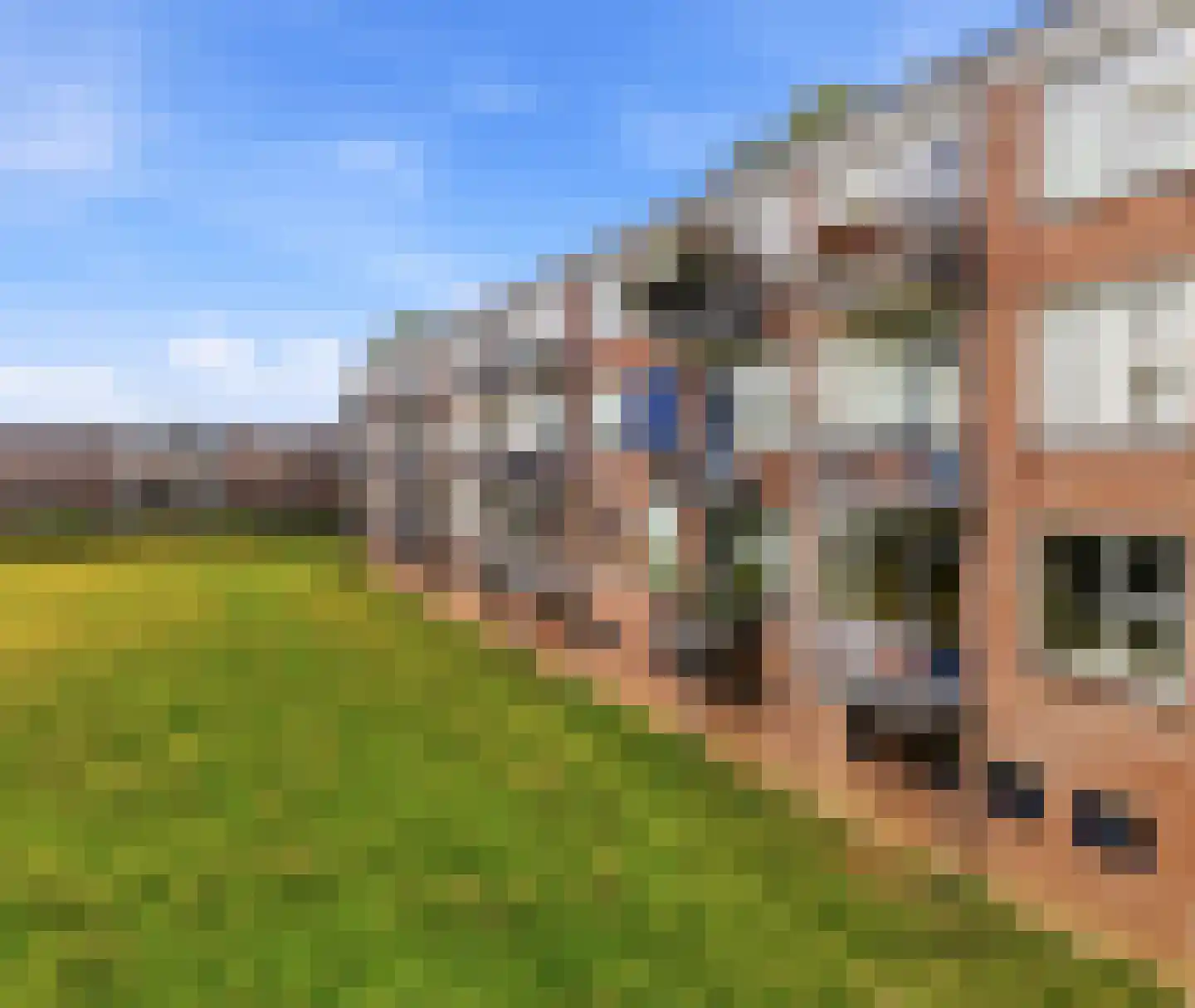 Berkenlaan 283 Zutphen thumbnail 29