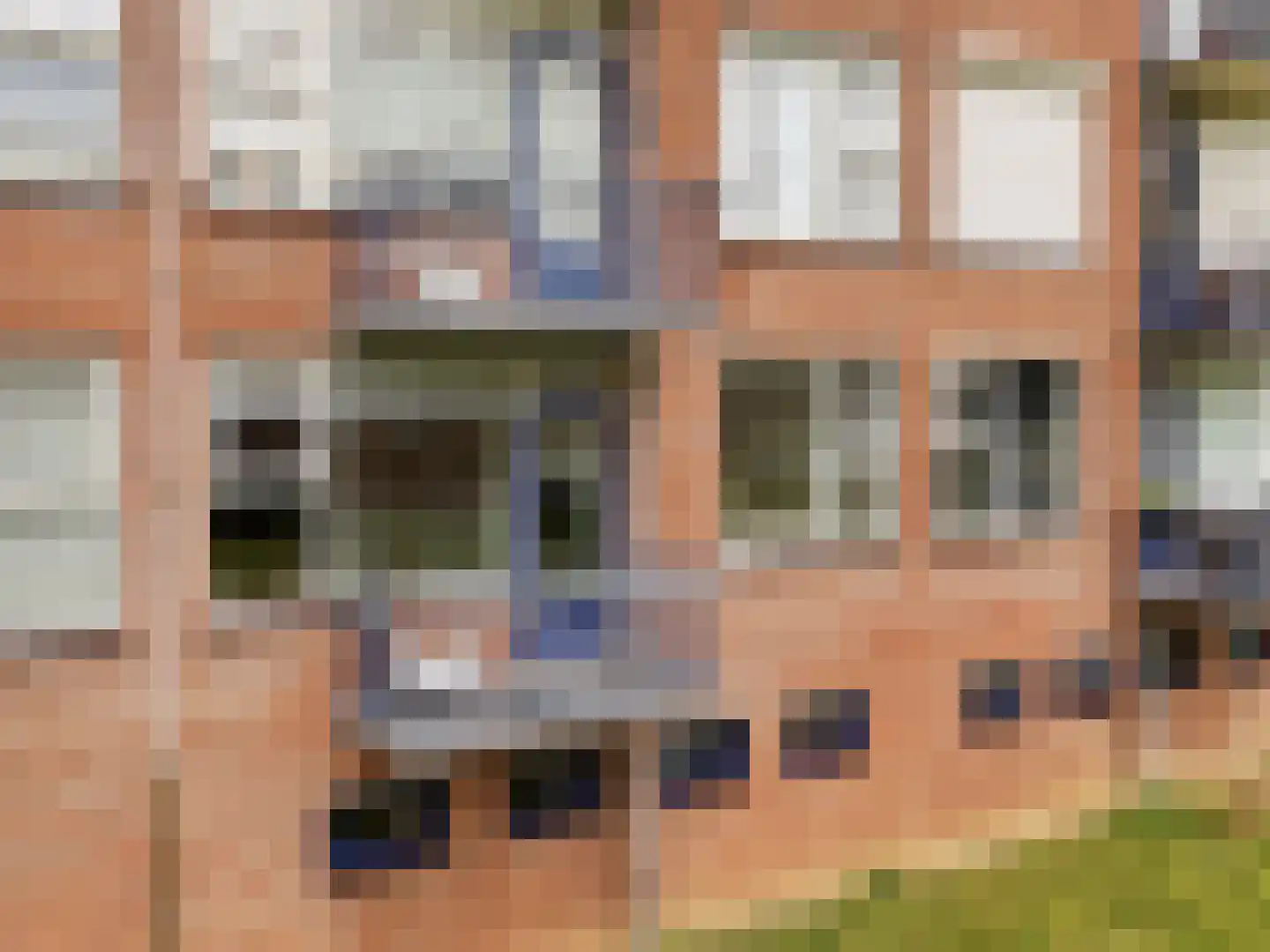 Berkenlaan 283 Zutphen thumbnail 30