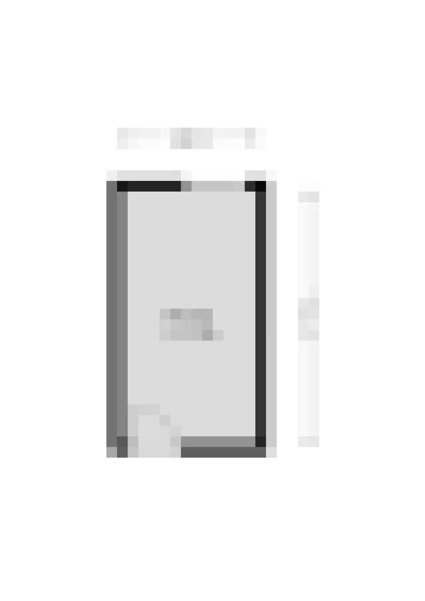 Berkenlaan 283 Zutphen thumbnail 35