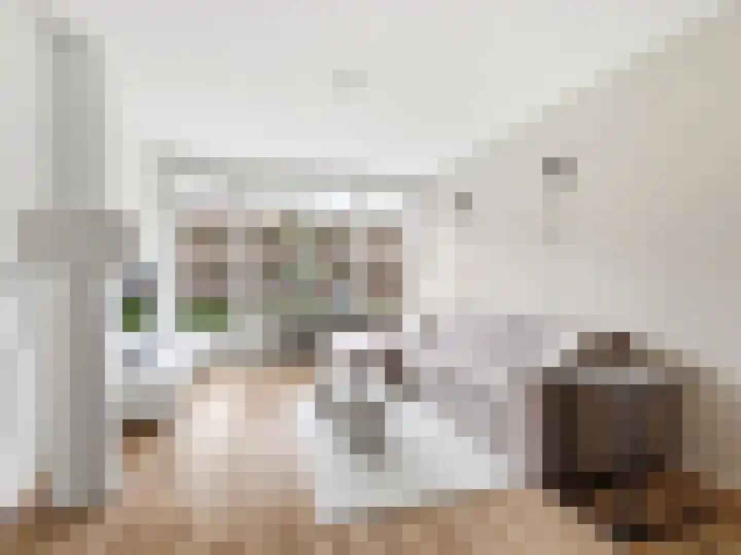 Berkenlaan 283 Zutphen thumbnail 4