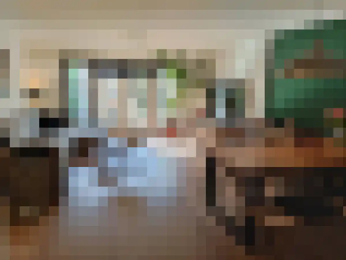 Berkenlaan 29 Loosdrecht thumbnail 4