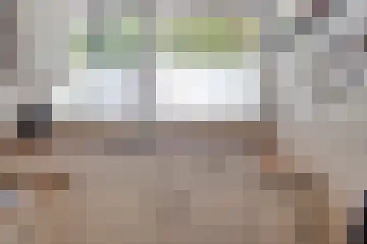Berkenlaan 293 Zutphen thumbnail 13