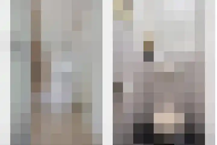 Berkenlaan 293 Zutphen thumbnail 15