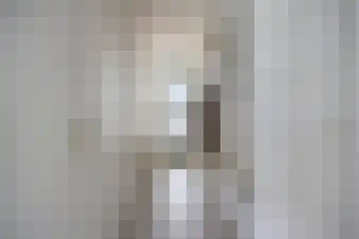 Berkenlaan 293 Zutphen thumbnail 16