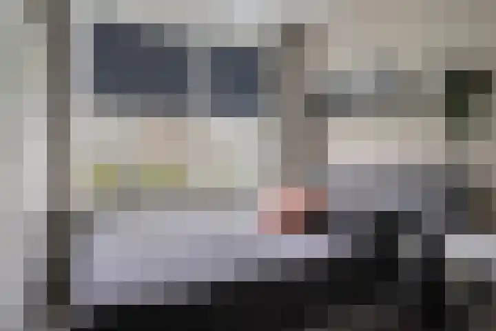 Berkenlaan 293 Zutphen thumbnail 17
