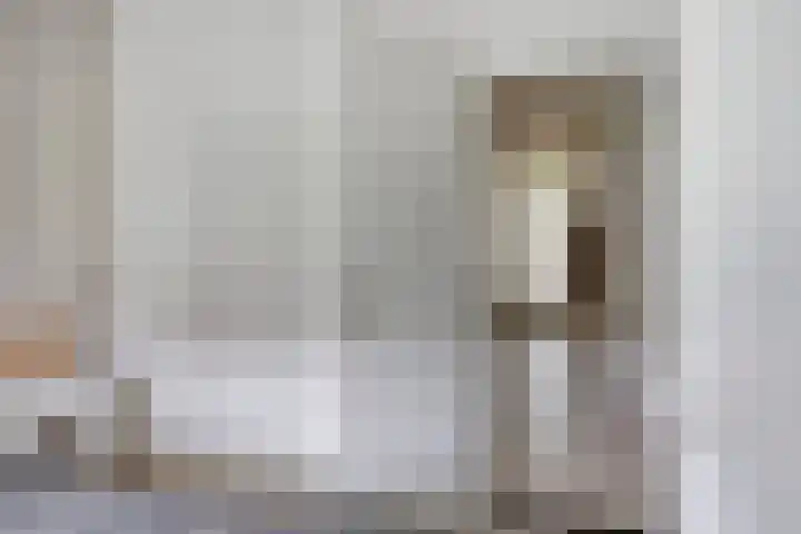 Berkenlaan 293 Zutphen thumbnail 18