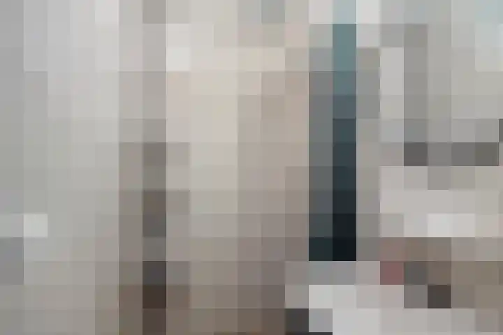 Berkenlaan 293 Zutphen thumbnail 19