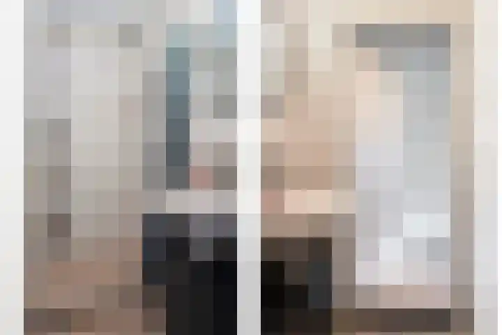 Berkenlaan 293 Zutphen thumbnail 20