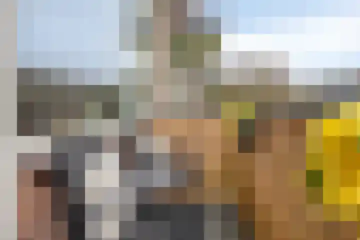 Berkenlaan 293 Zutphen thumbnail 23
