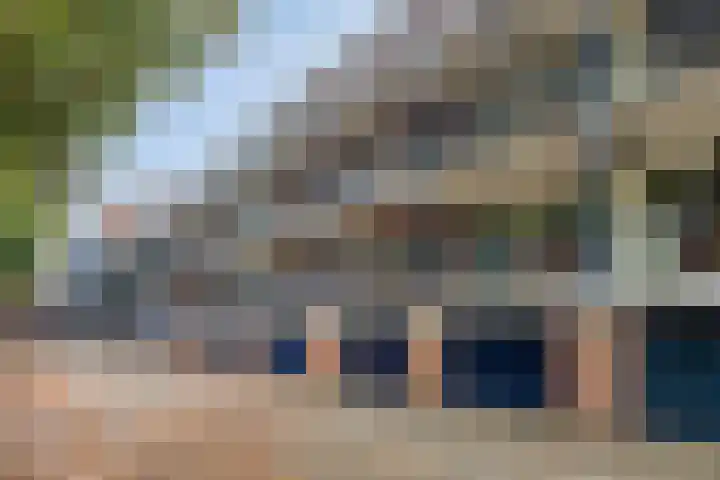 Berkenlaan 293 Zutphen thumbnail 25