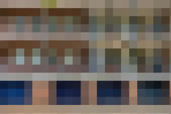 Berkenlaan 293 Zutphen thumbnail 26