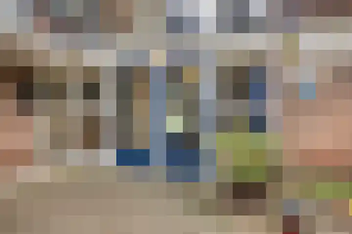Berkenlaan 293 Zutphen thumbnail 27