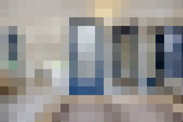 Berkenlaan 293 Zutphen thumbnail 28