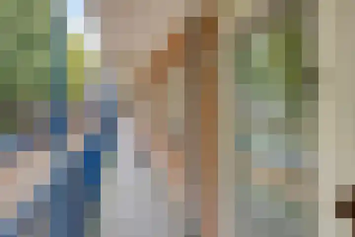 Berkenlaan 293 Zutphen thumbnail 31