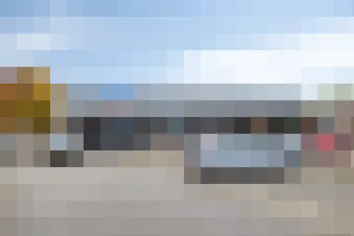 Berkenlaan 293 Zutphen thumbnail 32