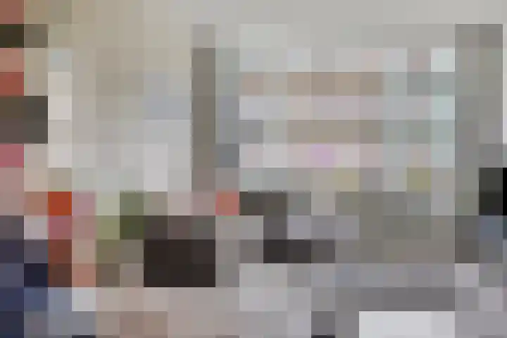 Berkenlaan 293 Zutphen thumbnail 6