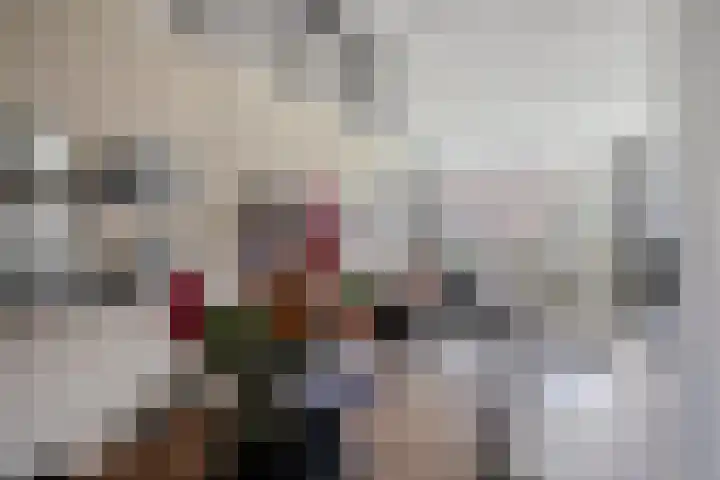 Berkenlaan 293 Zutphen thumbnail 7