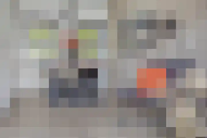Berkenlaan 293 Zutphen thumbnail 9