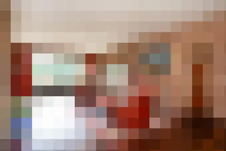 Berkenlaan 3 Dalfsen thumbnail 10