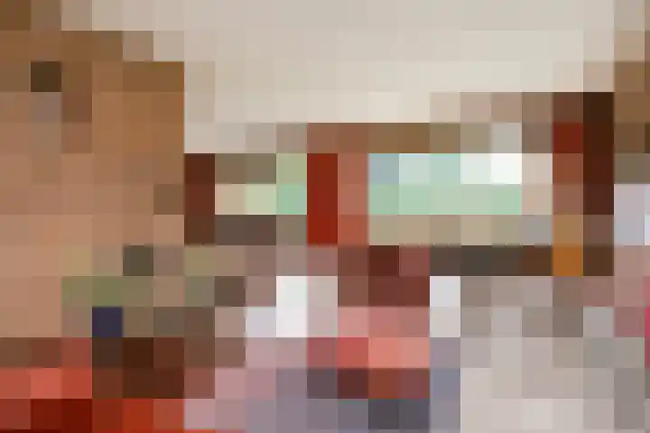 Berkenlaan 3 Dalfsen thumbnail 11