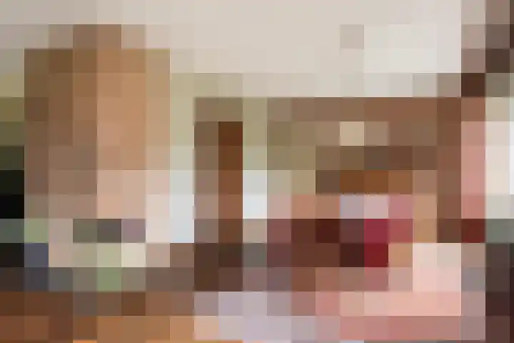 Berkenlaan 3 Dalfsen thumbnail 12