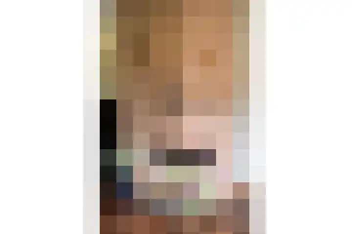 Berkenlaan 3 Dalfsen thumbnail 14
