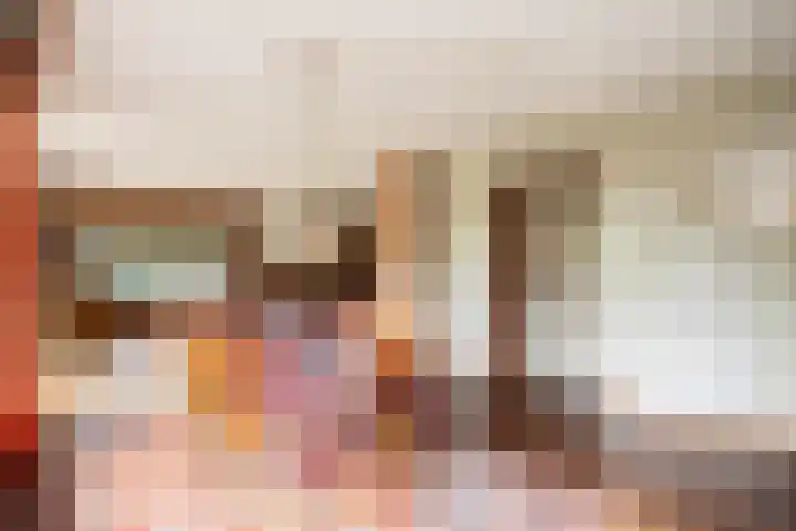 Berkenlaan 3 Dalfsen thumbnail 15