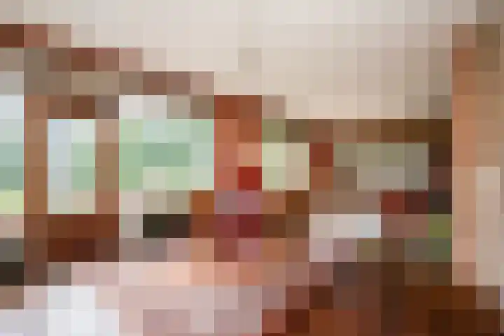 Berkenlaan 3 Dalfsen thumbnail 16