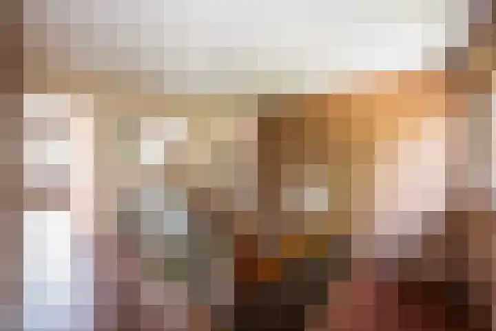 Berkenlaan 3 Dalfsen thumbnail 23