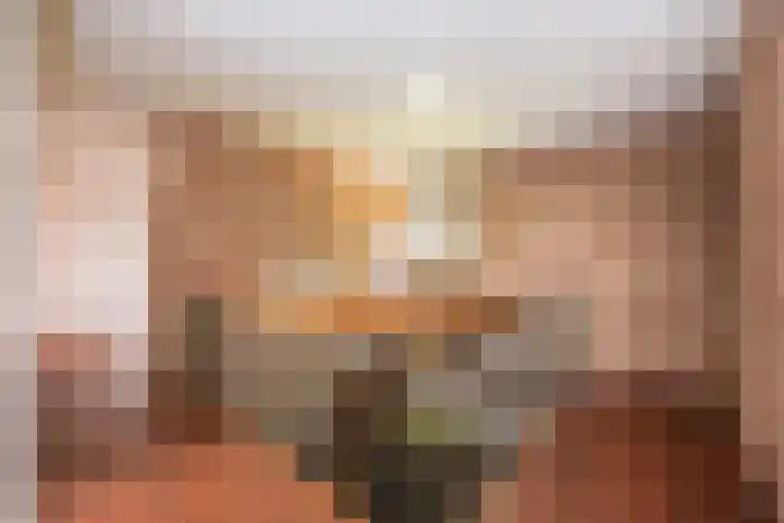 Berkenlaan 3 Dalfsen thumbnail 24