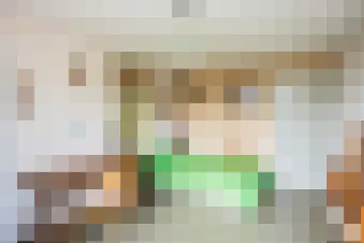 Berkenlaan 3 Dalfsen thumbnail 28