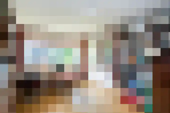 Berkenlaan 3 Dalfsen thumbnail 31
