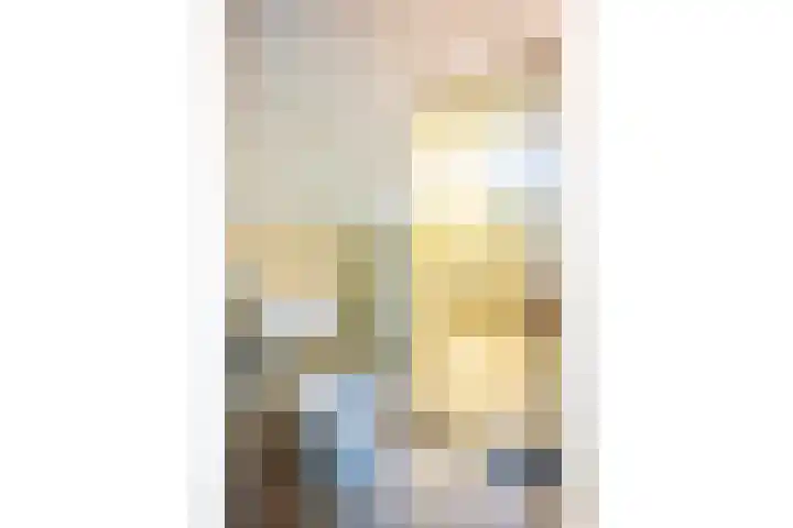 Berkenlaan 3 Dalfsen thumbnail 33