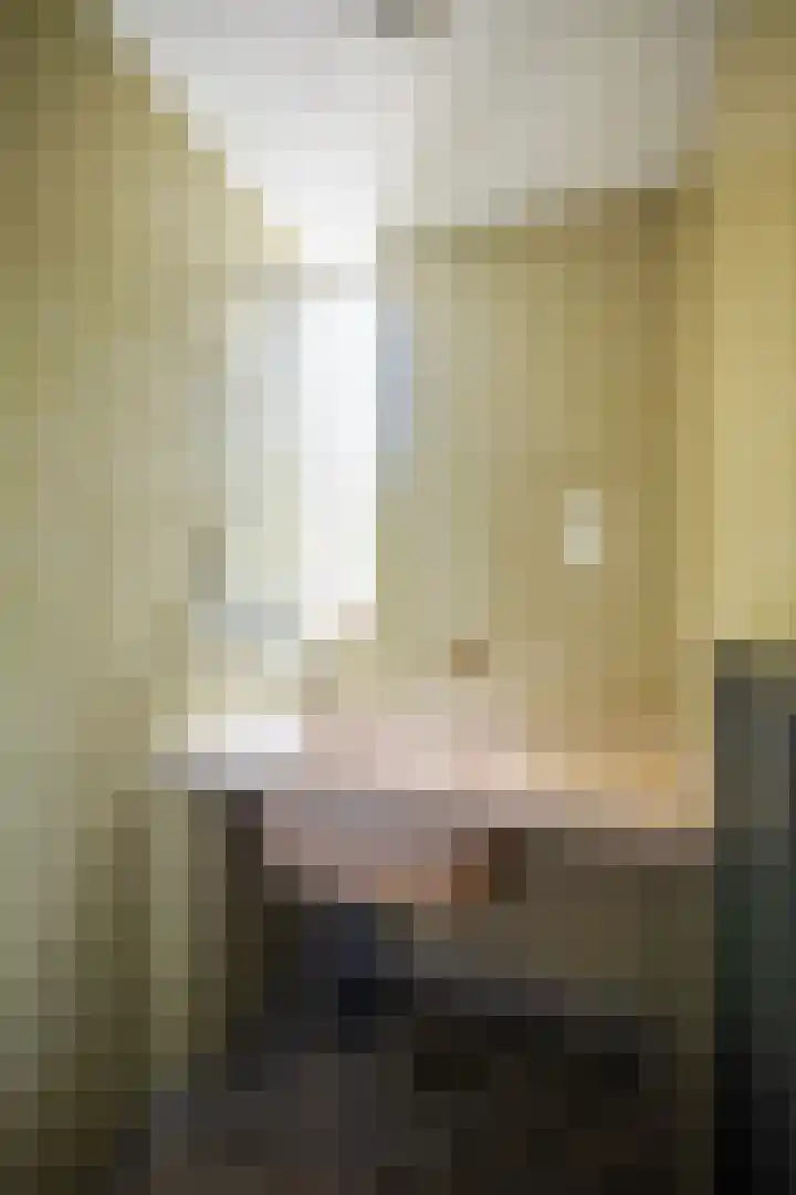 Berkenlaan 3 Dalfsen thumbnail 43