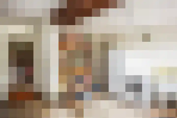 Berkenlaan 3 Dalfsen thumbnail 44