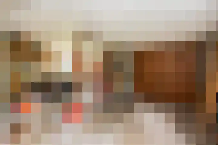 Berkenlaan 3 Dalfsen thumbnail 45