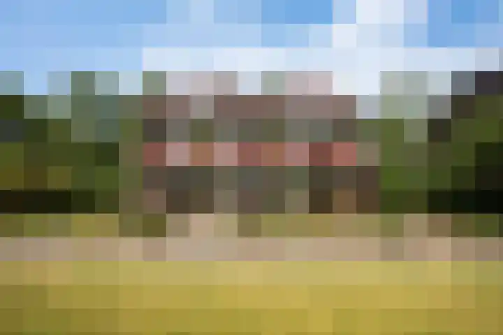 Berkenlaan 3 Dalfsen thumbnail 49