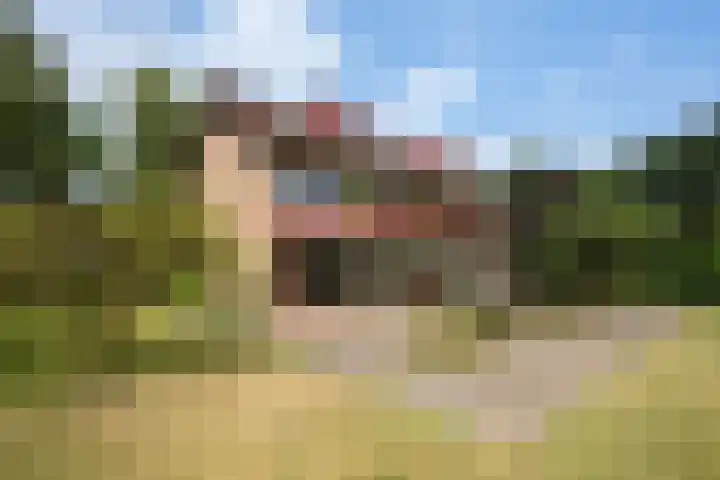 Berkenlaan 3 Dalfsen thumbnail 50