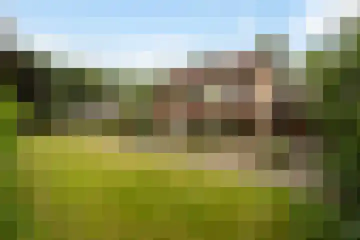 Berkenlaan 3 Dalfsen thumbnail 51