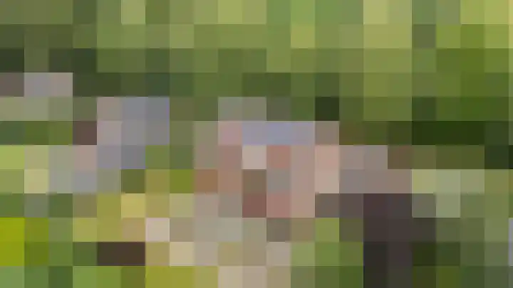 Berkenlaan 3 Dalfsen thumbnail 55