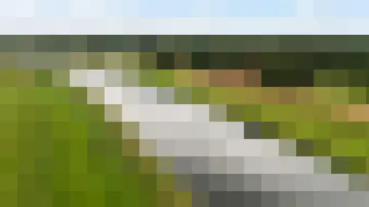 Berkenlaan 3 Dalfsen thumbnail 57